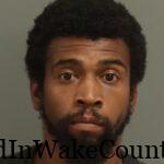 {DD924712-7ECF-4CAC-8229-6E7F33FC132E}