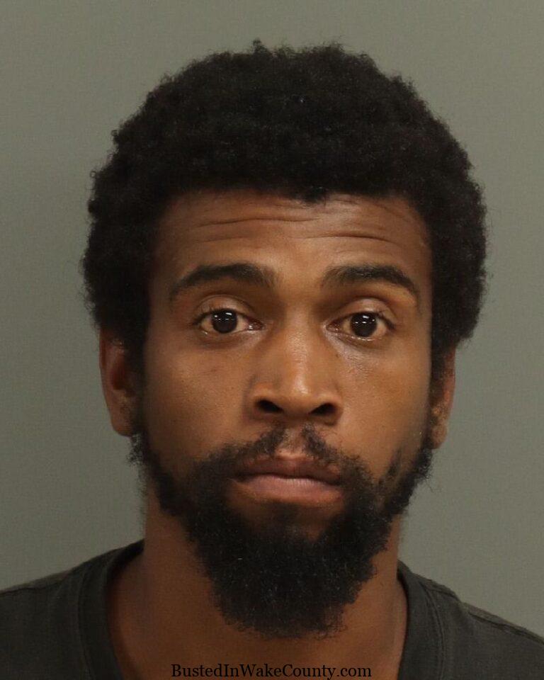 {DD924712-7ECF-4CAC-8229-6E7F33FC132E}