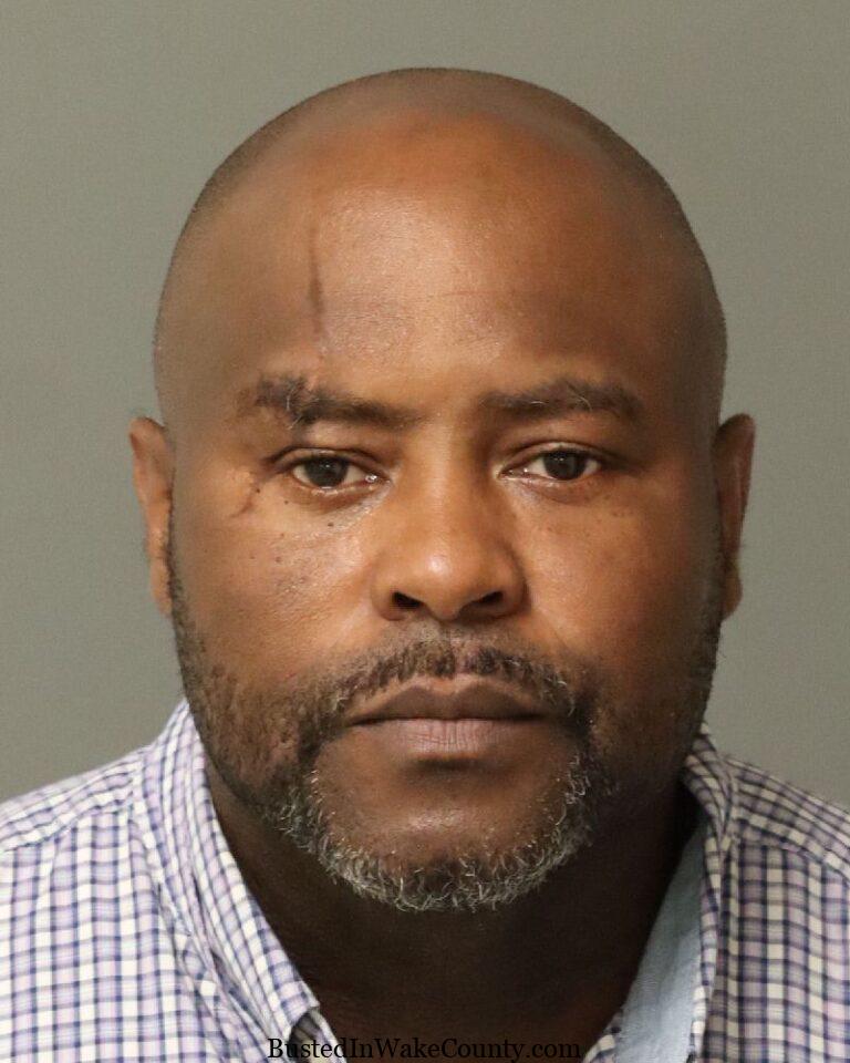 {DDFC6F40-0F36-413D-A710-5A251227BF46}