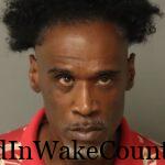 {DE047F93-EE1A-4622-95CC-1BA3F737711D}