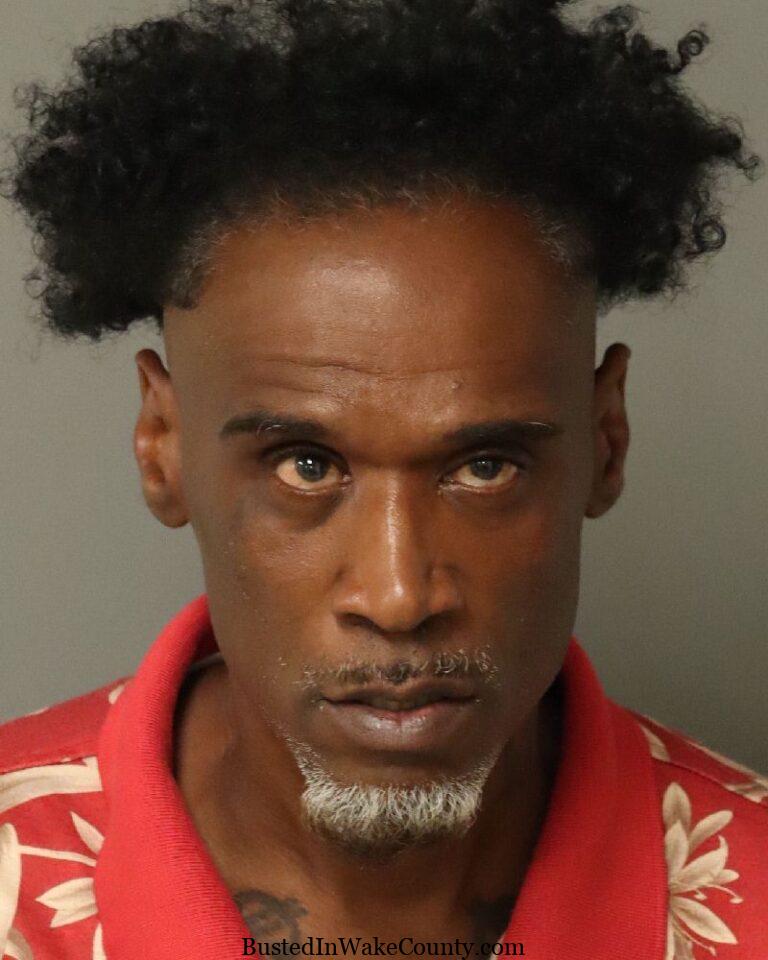 {DE047F93-EE1A-4622-95CC-1BA3F737711D}