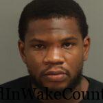 {DE086F48-ED27-48DA-AEA0-CC5DC8E0E066}