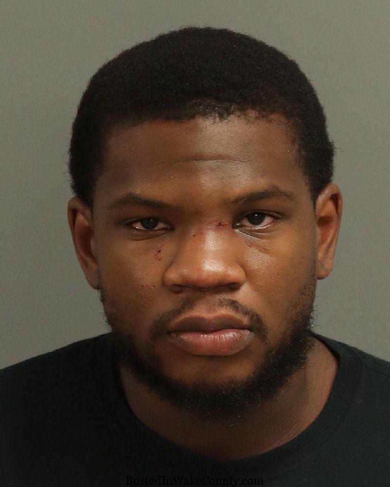 {DE086F48-ED27-48DA-AEA0-CC5DC8E0E066}