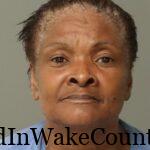 {DE16A3D2-2743-40A0-B655-B8011AD479E0}