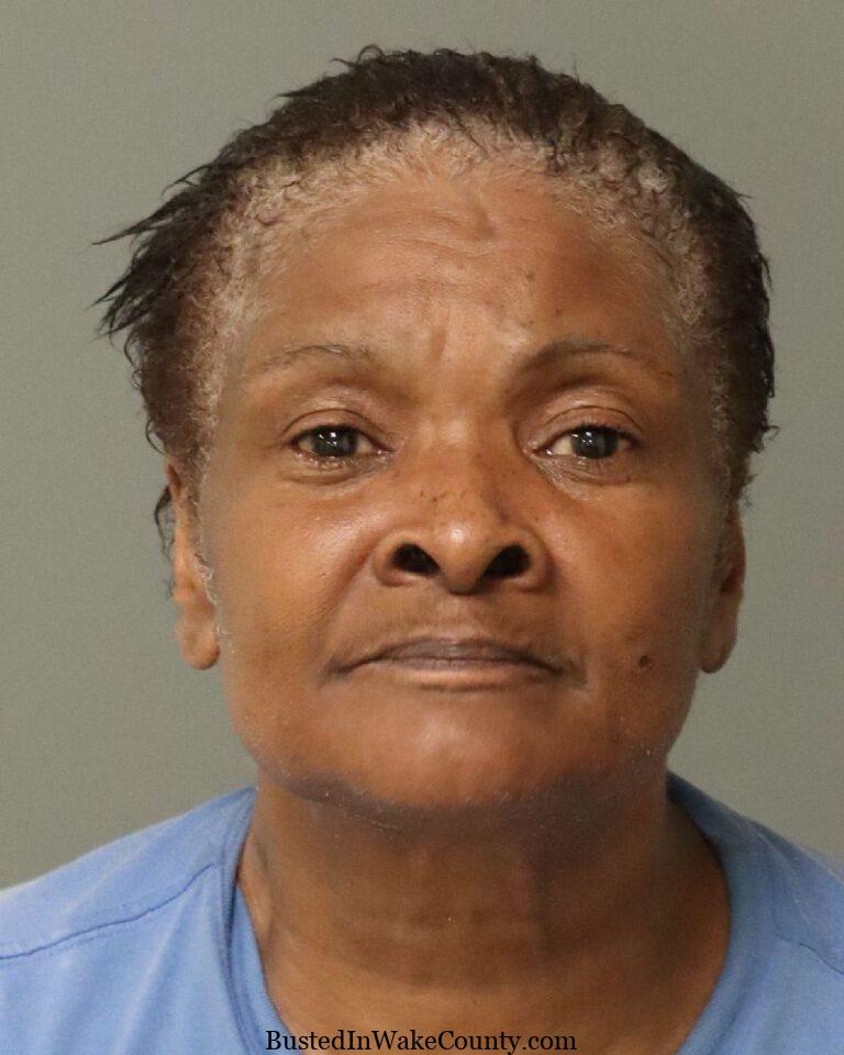 {DE16A3D2-2743-40A0-B655-B8011AD479E0}