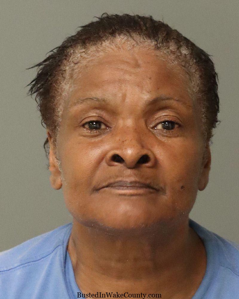 {DE16A3D2-2743-40A0-B655-B8011AD479E0}