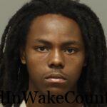 {DE3FB446-6E62-4783-A69E-A208515B6010}