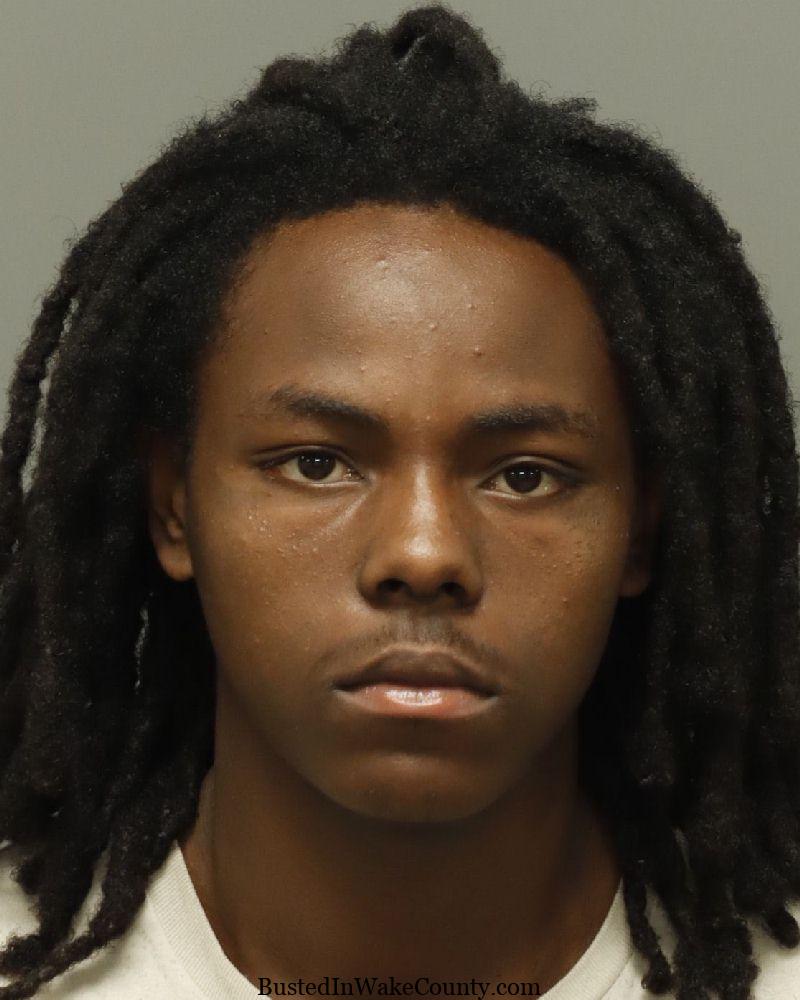 {DE3FB446-6E62-4783-A69E-A208515B6010}