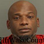 {DEA4A369-A033-4060-A790-E817FCEA3615}