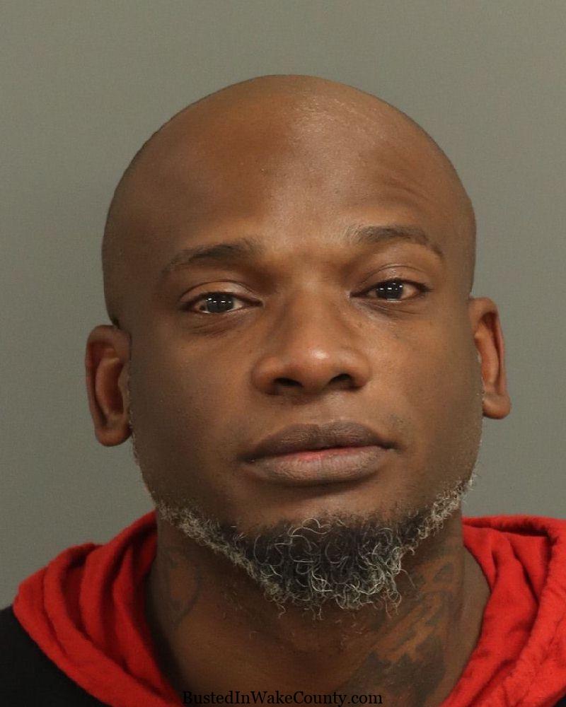 {DEA4A369-A033-4060-A790-E817FCEA3615}