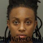 {DEAE4755-54DF-4F1C-8F3C-B90EF5BFE446}