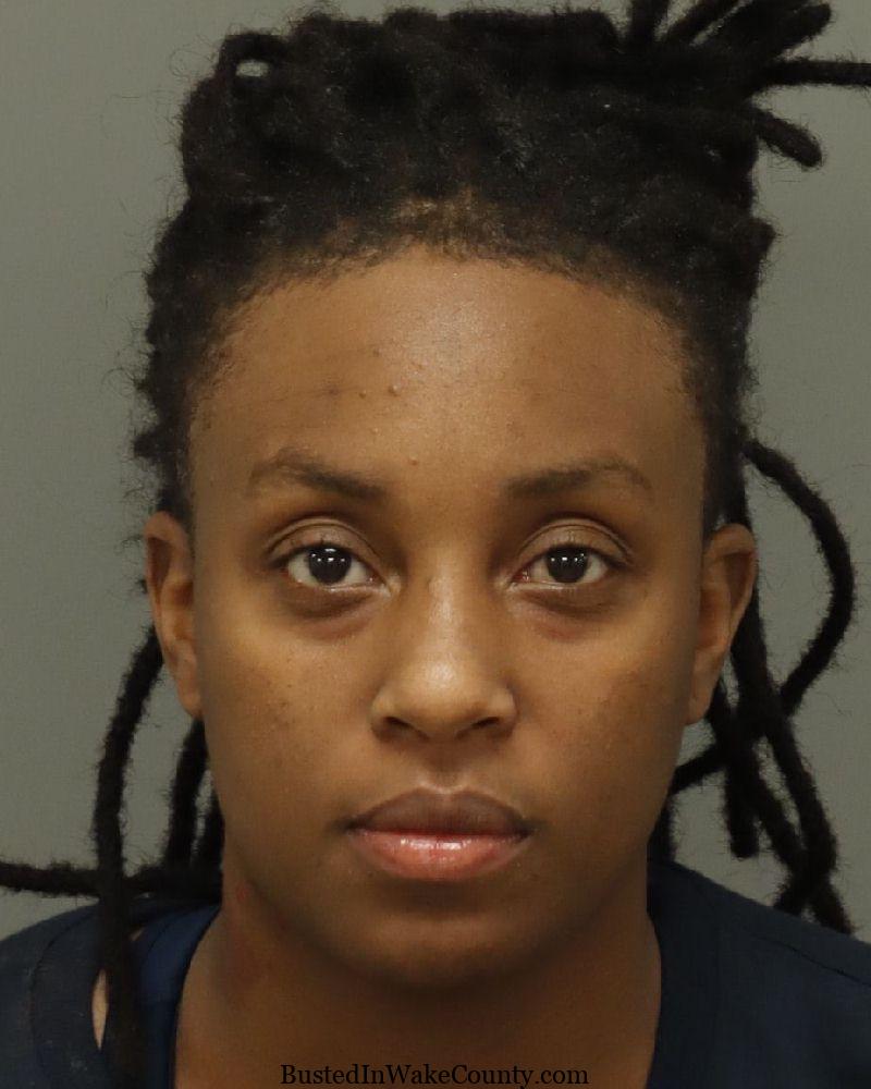 {DEAE4755-54DF-4F1C-8F3C-B90EF5BFE446}