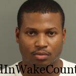 {DF22F7F3-AB66-4065-AC11-79C21A6D79FA}