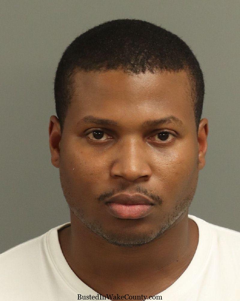 {DF22F7F3-AB66-4065-AC11-79C21A6D79FA}