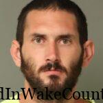 {DF26952B-1077-4DC1-A297-43FDCF9DA9D9}