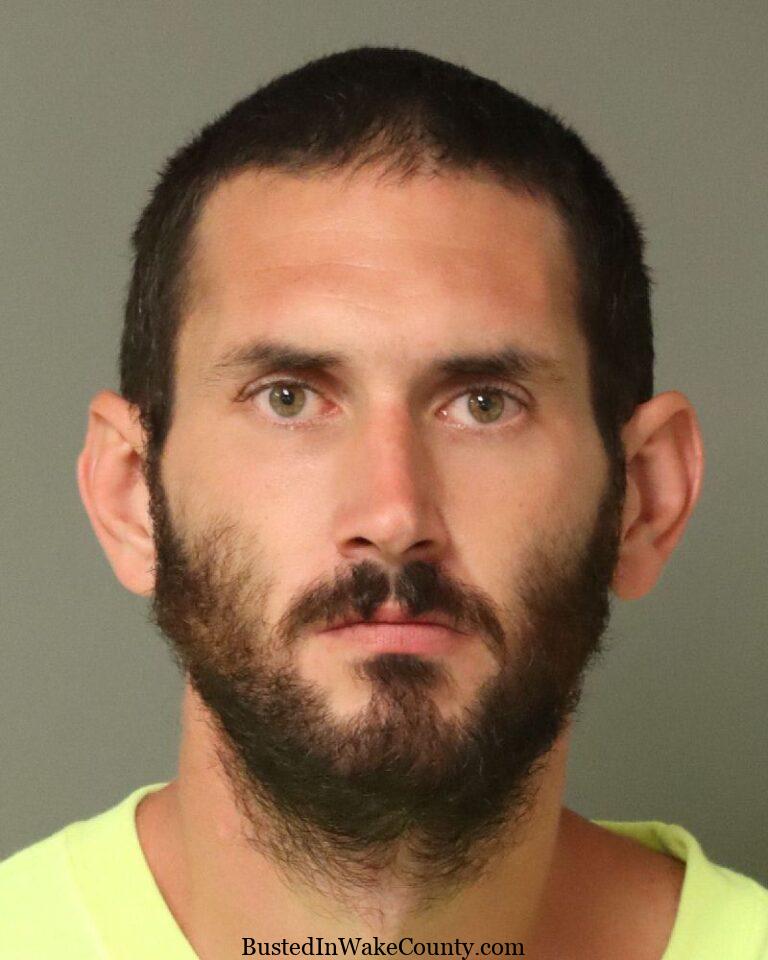 {DF26952B-1077-4DC1-A297-43FDCF9DA9D9}