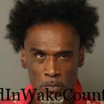 {DF2FBE10-B814-4443-B278-77E90BFD4084}