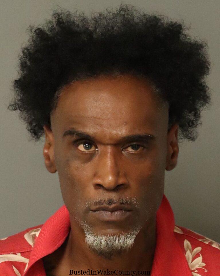 {DF2FBE10-B814-4443-B278-77E90BFD4084}