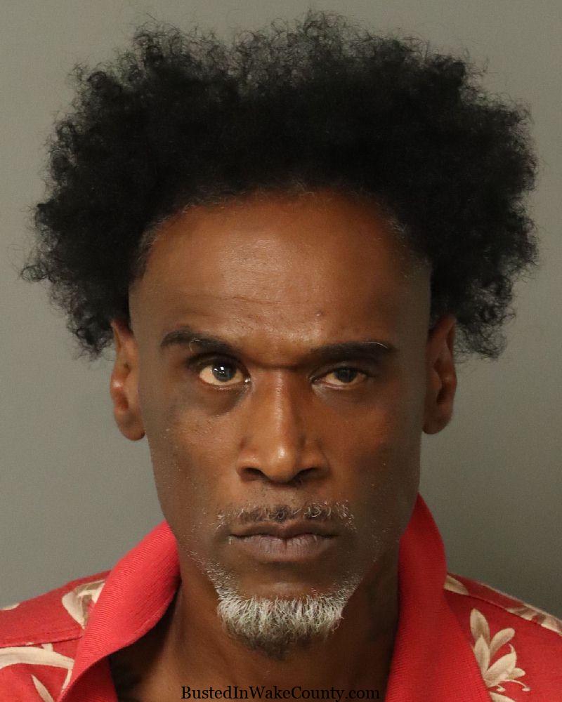 {DF2FBE10-B814-4443-B278-77E90BFD4084}