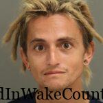 {DF8AE389-29DC-4A35-8967-02117568DA6E}