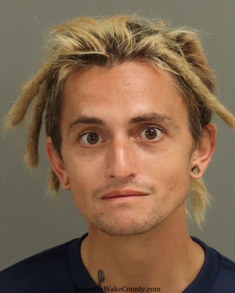 {DF8AE389-29DC-4A35-8967-02117568DA6E}