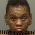 {DF9FB23C-3E1C-4542-BBD5-ADC89E29506A}