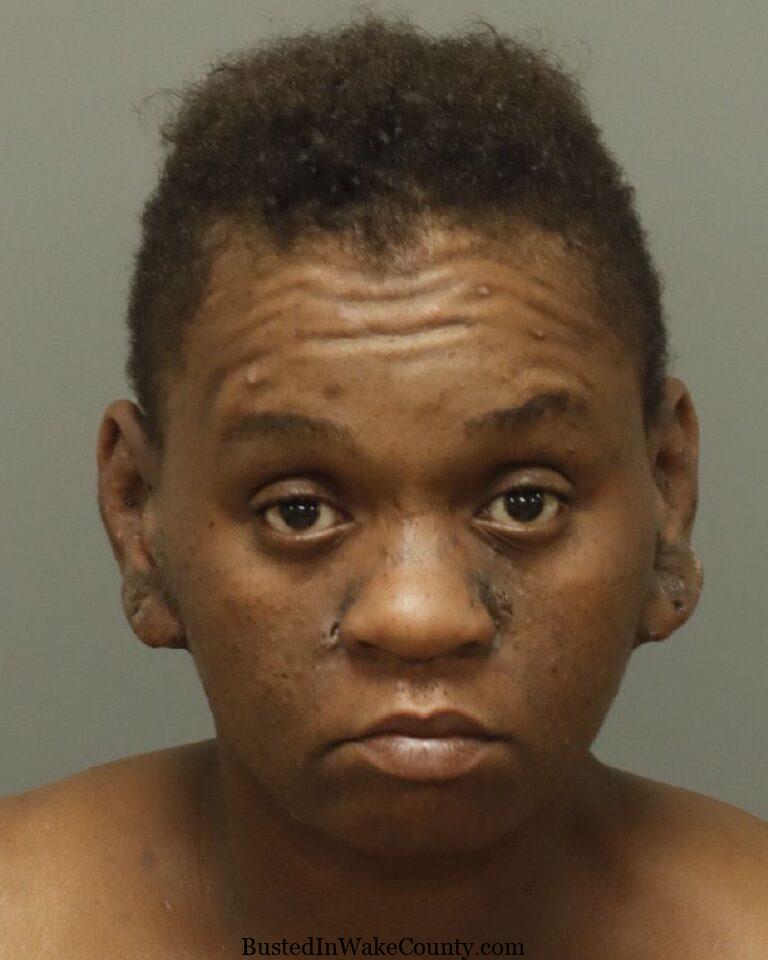 {DF9FB23C-3E1C-4542-BBD5-ADC89E29506A}