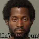 {DFE90F75-5E7C-4042-80AB-D848B83A8914}