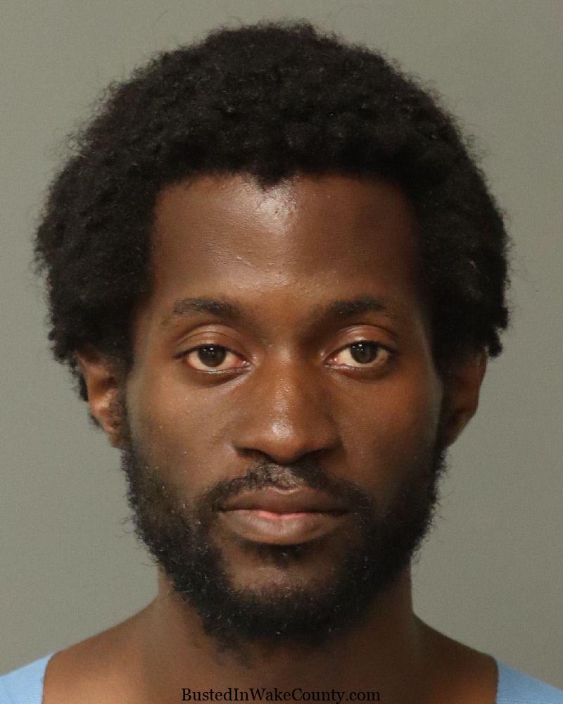 {DFE90F75-5E7C-4042-80AB-D848B83A8914}