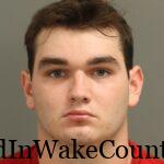 {E037D06F-08C8-44AA-BBBA-B78E6B237FA4}