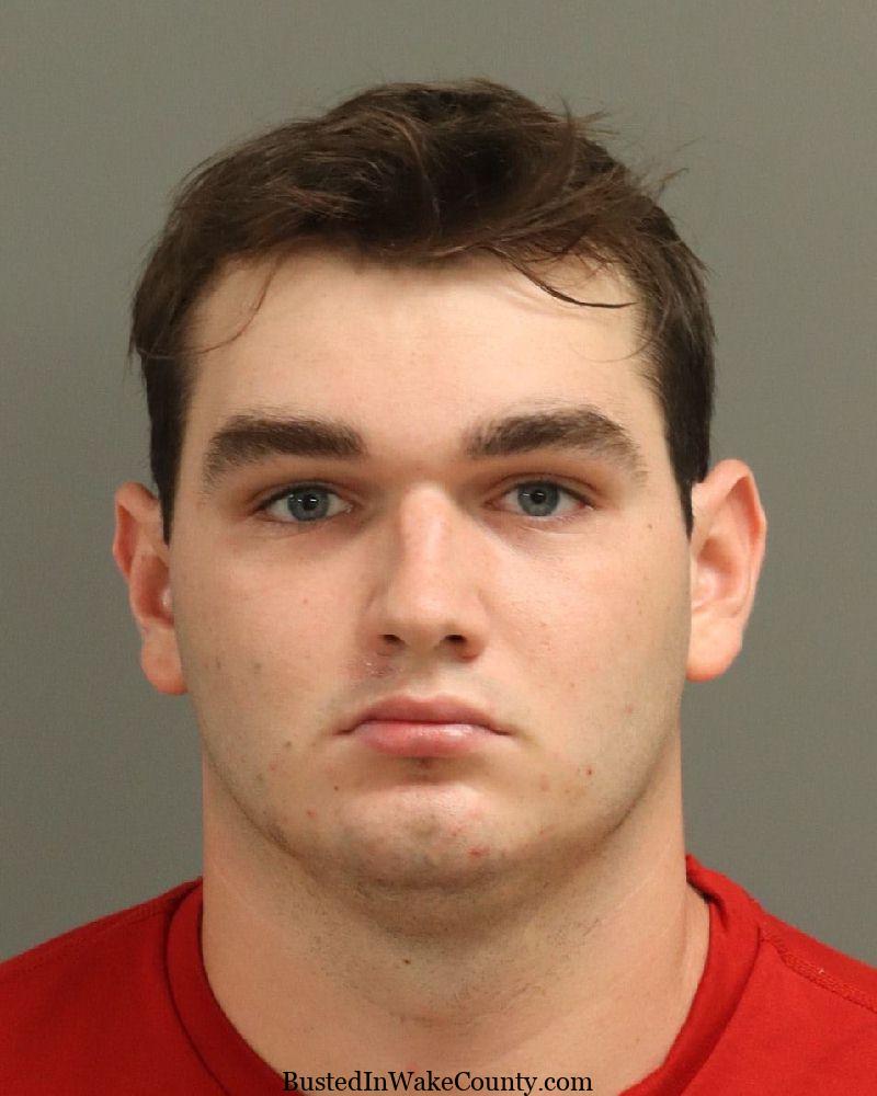 {E037D06F-08C8-44AA-BBBA-B78E6B237FA4}