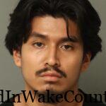 {E07110CA-944B-4E07-A50B-B28837C615B4}