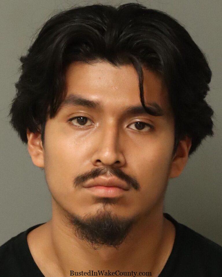 {E07110CA-944B-4E07-A50B-B28837C615B4}