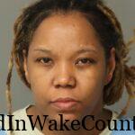 {E0D23E95-0F3C-46C7-8A6D-BF30653475B1}