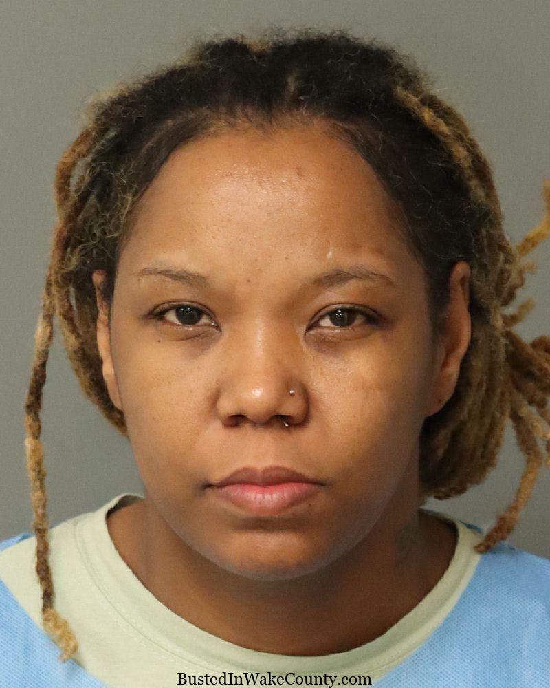 {E0D23E95-0F3C-46C7-8A6D-BF30653475B1}