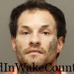 {E1023A56-4E45-4295-B260-A7C63698A283}