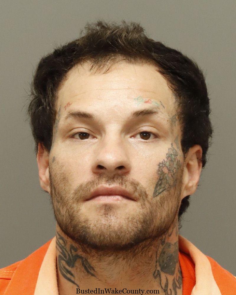 {E1023A56-4E45-4295-B260-A7C63698A283}