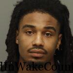 {E11BE82F-242A-44C9-9718-4AD45DA3D4C4}