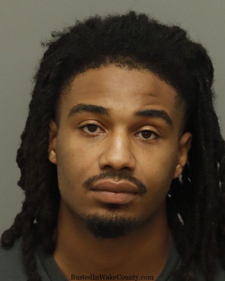 {E11BE82F-242A-44C9-9718-4AD45DA3D4C4}