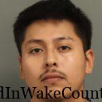 {E11E4EDB-F68F-4B23-A6B7-64DE98156EFA}