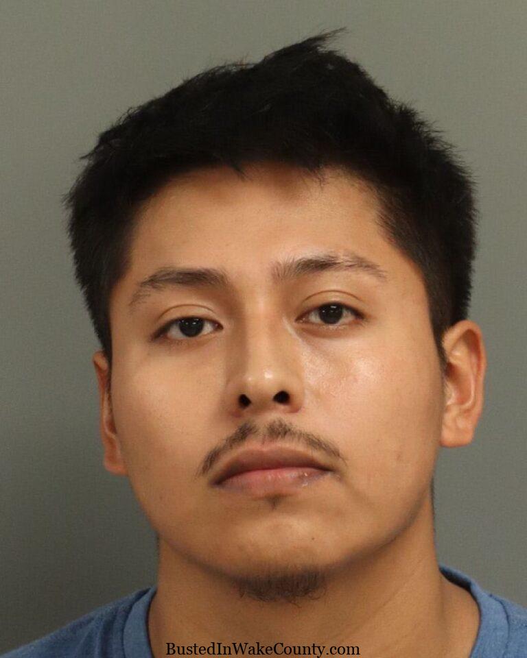 {E11E4EDB-F68F-4B23-A6B7-64DE98156EFA}