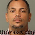 {E126CB66-67DB-492C-A2B5-91A458924A32}