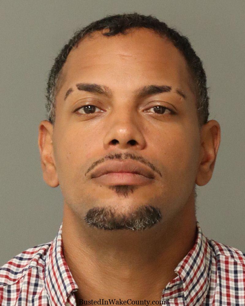 {E126CB66-67DB-492C-A2B5-91A458924A32}