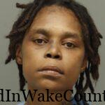 {E1795D8B-58E9-44F8-B2B2-B84EE7AC96A1}