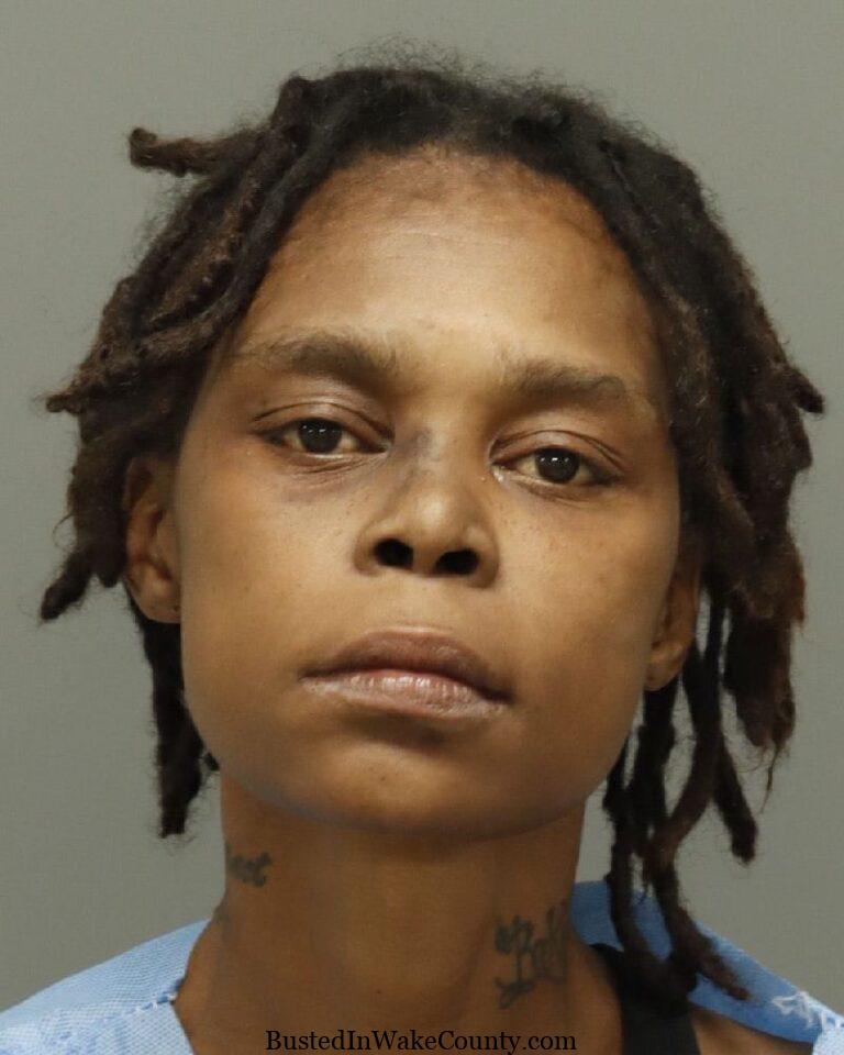 {E1795D8B-58E9-44F8-B2B2-B84EE7AC96A1}