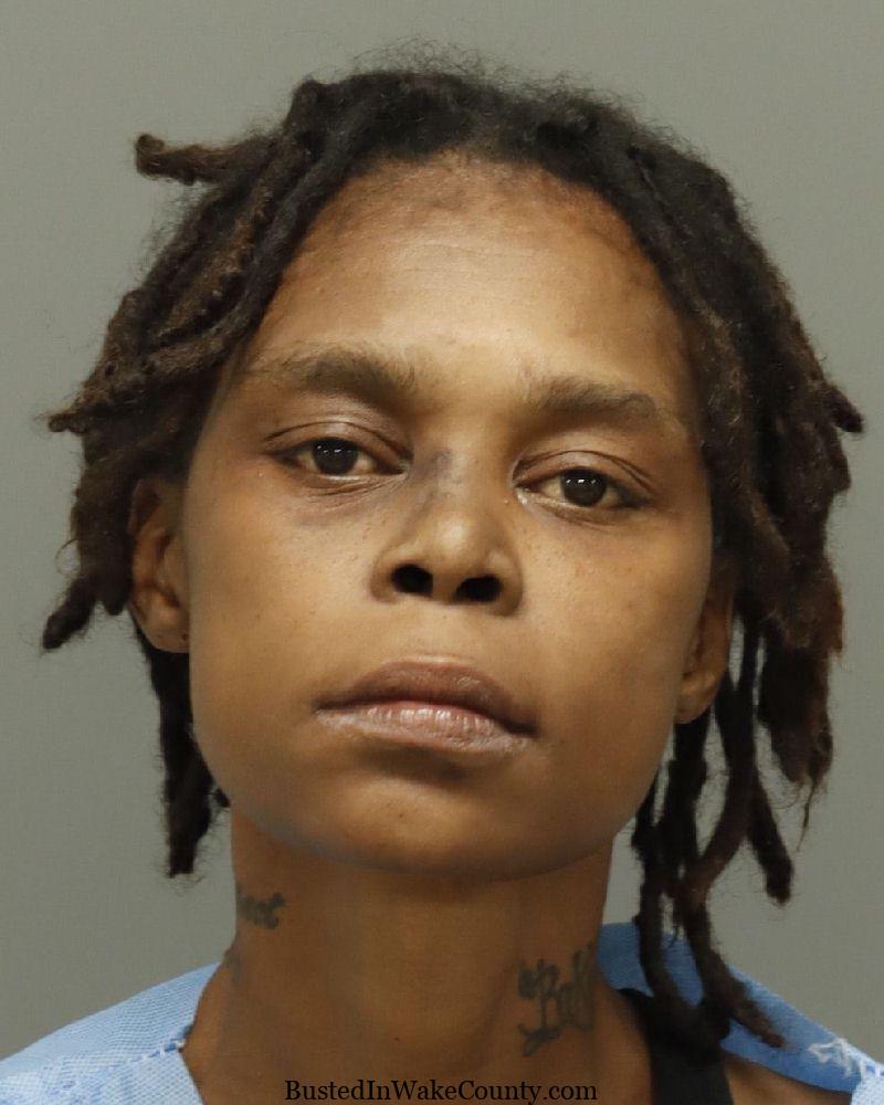 {E1795D8B-58E9-44F8-B2B2-B84EE7AC96A1}