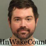 {E18D08C0-AB9F-4DD2-B169-002336D43AFC}