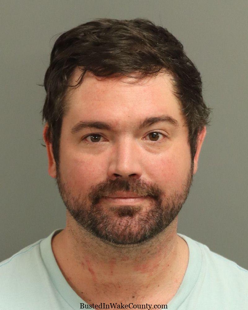 {E18D08C0-AB9F-4DD2-B169-002336D43AFC}