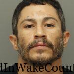 {E1BA0FF0-E393-4C08-B074-BDFC162EE596}