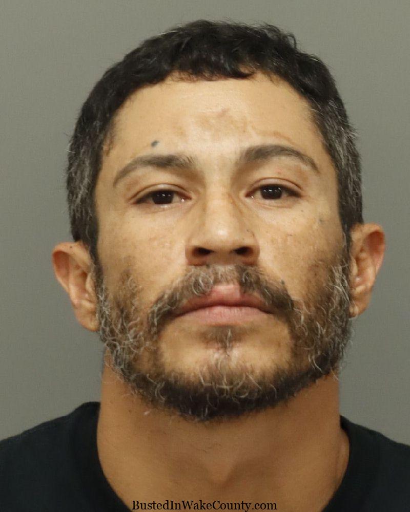 {E1BA0FF0-E393-4C08-B074-BDFC162EE596}